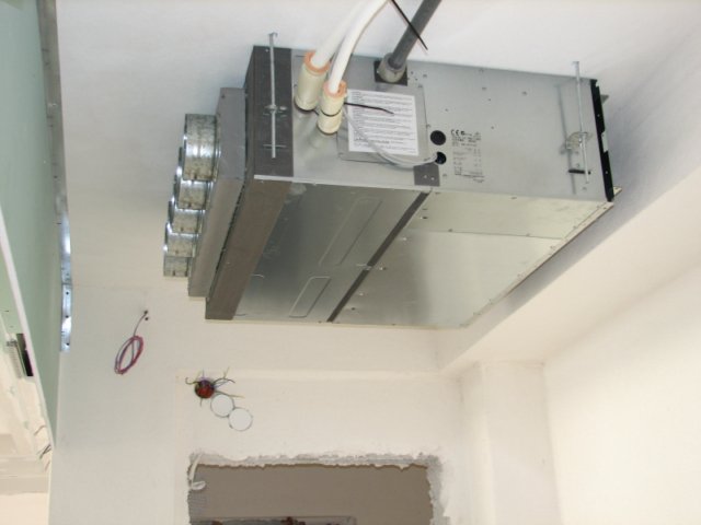 phoca_thumb_l_IMG-029